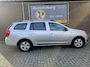 Dacia Logan MCV 0.9 TCe Prestige