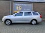 Dacia Logan MCV 0.9 TCe Prestige