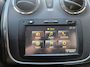 Dacia Logan MCV 0.9 TCe Prestige