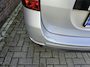 Dacia Logan MCV 0.9 TCe Prestige