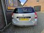 Dacia Logan MCV 0.9 TCe Prestige