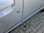 Dacia Logan MCV 0.9 TCe Prestige