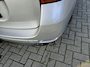 Dacia Logan MCV 0.9 TCe Prestige