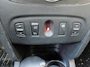 Dacia Logan MCV 0.9 TCe Prestige