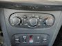 Dacia Logan MCV 0.9 TCe Prestige