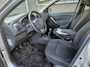 Dacia Logan MCV 0.9 TCe Prestige