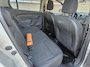 Dacia Logan MCV 0.9 TCe Prestige