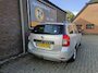 Dacia Logan MCV 0.9 TCe Prestige
