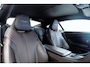 Aston Martin DB11 4.0 V8 | Bang & Olufsen Audio | Incl. BPM |