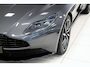 Aston Martin DB11 4.0 V8 | Bang & Olufsen Audio | Incl. BPM |