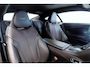 Aston Martin DB11 4.0 V8 | Bang & Olufsen Audio | Incl. BPM |