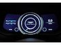 Aston Martin DB11 4.0 V8 | Bang & Olufsen Audio | Incl. BPM |