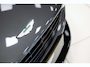 Aston Martin DB11 4.0 V8 | Bang & Olufsen Audio | Incl. BPM |