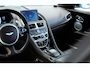 Aston Martin DB11 4.0 V8 | Bang & Olufsen Audio | Incl. BPM |