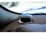 Aston Martin DB11 4.0 V8 | Bang & Olufsen Audio | Incl. BPM |