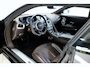 Aston Martin DB11 4.0 V8 | Bang & Olufsen Audio | Incl. BPM |
