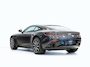 Aston Martin DB11 4.0 V8 | Bang & Olufsen Audio | Incl. BPM |