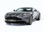 Aston Martin DB11 4.0 V8 | Bang & Olufsen Audio | Incl. BPM |