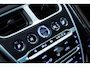 Aston Martin DB11 4.0 V8 | Bang & Olufsen Audio | Incl. BPM |