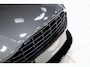 Aston Martin DB11 4.0 V8 | Bang & Olufsen Audio | Incl. BPM |
