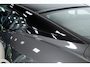 Aston Martin DB11 4.0 V8 | Bang & Olufsen Audio | Incl. BPM |