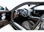 Aston Martin DB11 4.0 V8 | Bang & Olufsen Audio | Incl. BPM |