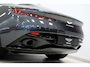 Aston Martin DB11 4.0 V8 | Bang & Olufsen Audio | Incl. BPM |