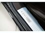 Aston Martin DB11 4.0 V8 | Bang & Olufsen Audio | Incl. BPM |