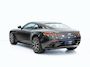 Aston Martin DB11 4.0 V8 | Bang & Olufsen Audio | Incl. BPM |