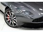 Aston Martin DB11 4.0 V8 | Bang & Olufsen Audio | Incl. BPM |