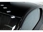 Aston Martin DB11 4.0 V8 | Bang & Olufsen Audio | Incl. BPM |