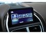 Aston Martin DB11 4.0 V8 | Bang & Olufsen Audio | Incl. BPM |