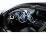 Aston Martin DB11 4.0 V8 | Bang & Olufsen Audio | Incl. BPM |