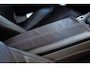 Aston Martin DB11 4.0 V8 | Bang & Olufsen Audio | Incl. BPM |