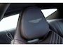 Aston Martin DB11 4.0 V8 | Bang & Olufsen Audio | Incl. BPM |