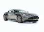 Aston Martin DB11 4.0 V8 | Bang & Olufsen Audio | Incl. BPM |