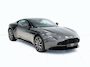 Aston Martin DB11 4.0 V8 | Bang & Olufsen Audio | Incl. BPM |