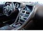 Aston Martin DB11 4.0 V8 | Bang & Olufsen Audio | Incl. BPM |