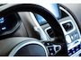 Aston Martin DB11 4.0 V8 | Bang & Olufsen Audio | Incl. BPM |
