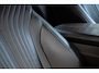 Aston Martin DB11 4.0 V8 | Bang & Olufsen Audio | Incl. BPM |