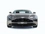 Aston Martin DB11 4.0 V8 | Bang & Olufsen Audio | Incl. BPM |