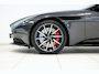 Aston Martin DB11 4.0 V8 | Bang & Olufsen Audio | Incl. BPM |