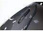 Aston Martin DB11 4.0 V8 | Bang & Olufsen Audio | Incl. BPM |