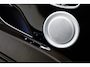 Aston Martin DB11 4.0 V8 | Bang & Olufsen Audio | Incl. BPM |