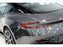 Aston Martin DB11 4.0 V8 | Bang & Olufsen Audio | Incl. BPM |