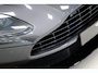 Aston Martin DB11 4.0 V8 | Bang & Olufsen Audio | Incl. BPM |