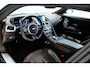 Aston Martin DB11 4.0 V8 | Bang & Olufsen Audio | Incl. BPM |