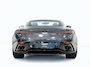 Aston Martin DB11 4.0 V8 | Bang & Olufsen Audio | Incl. BPM |