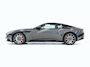 Aston Martin DB11 4.0 V8 | Bang & Olufsen Audio | Incl. BPM |