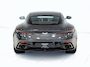 Aston Martin DB11 4.0 V8 | Bang & Olufsen Audio | Incl. BPM |